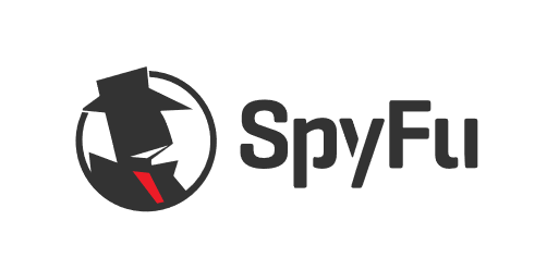 iSpionage vs SpyFu