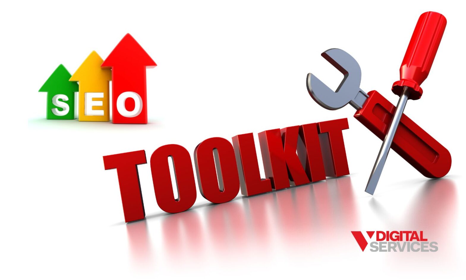 Best SEO Tools To Use in 2022 | V Digital Services