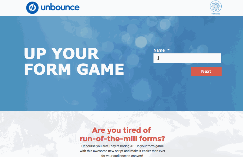 How To] Add A Multi-Step Form 2.0 | Community