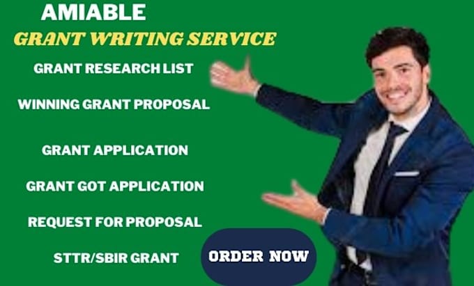 Grant writers grant writing grant proposal grant application grant