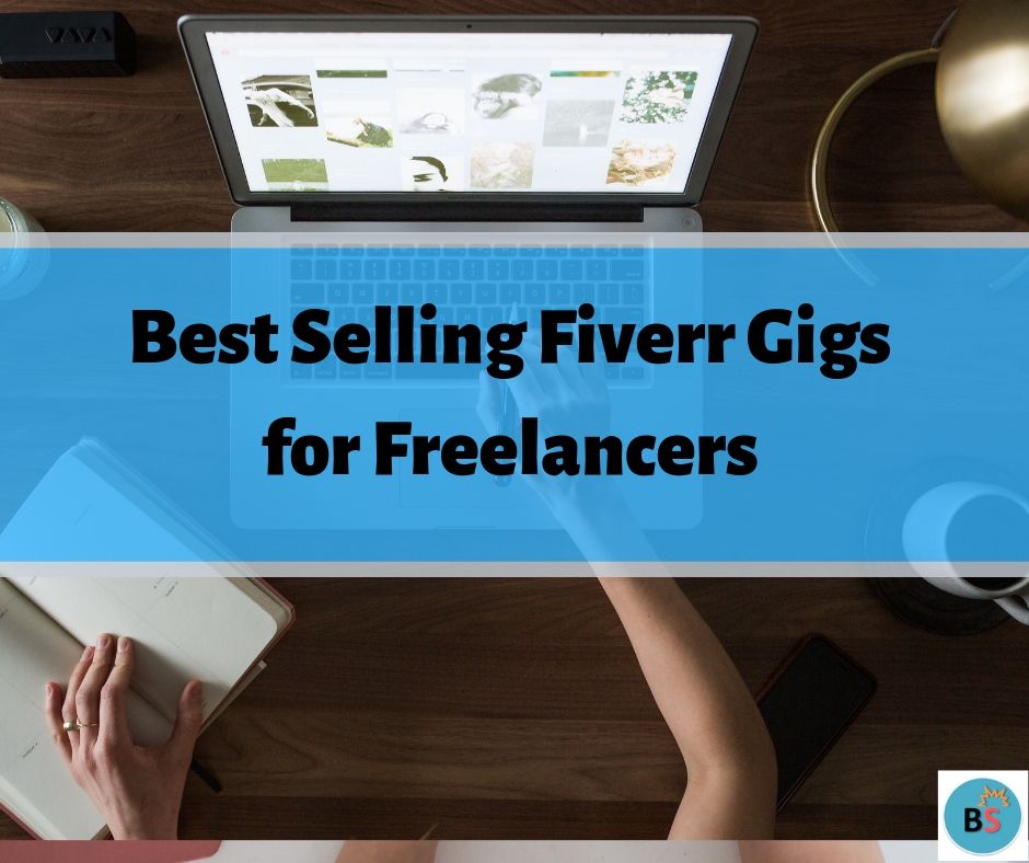 How Many Sellers Are On Fiverr 2024