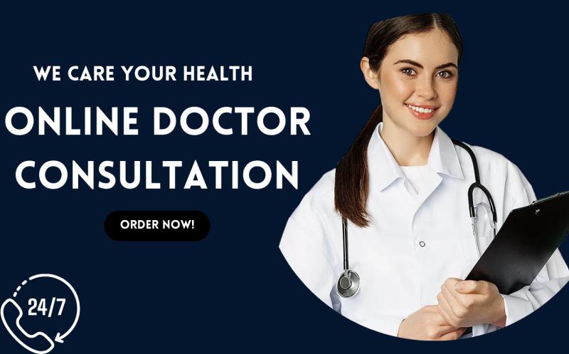I will design doctor website for doctors and medical professionals