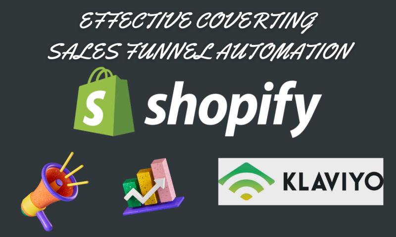 https://www.fiverr.com/charlesmic11/run-active-shopify-marketing-and-promotion-via-fb-ads-tiktok-ads-for-your-store