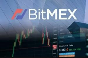 I will develop BitMEX bot, Binance bot, Crypto trading bot, Bittrex, Bybit, Trading bot