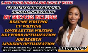 JOB SEARCH