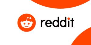 Do Reddit Marketing for Ecommerce Business, App, Crypto, Software, and Website Promotion
