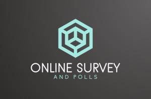 I will conduct online surveys and fill google forms