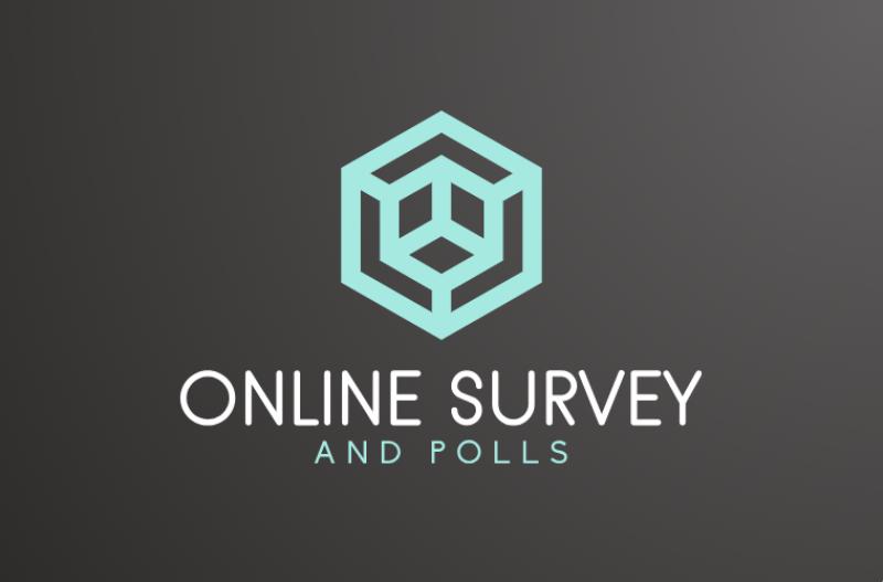 I will conduct online surveys and fill google forms