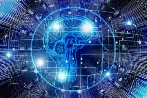 I will develop SaaS and AI product software, CRM, ChatGPT LangChain, web app developer