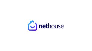 I will design your minimalist logo