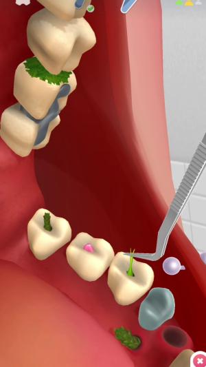 I will create 3D Animation, Medical Animation, Surgery, Medical, 3D Medical Animation