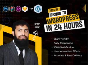 develop full stack web application, web based software ai software developer develop full stack web application, web based software ai software developer