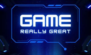 I will design and develop nft games and games for making money