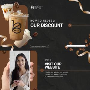 I will animated explainer virial videos