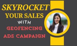 https://www.fiverr.com/isabella162007/do-highly-converting-geofencing-ads-campaign-to-your-targeted-location