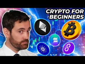 I will telegram promotion, telegram marketing to 900k holders sell out your meme coin