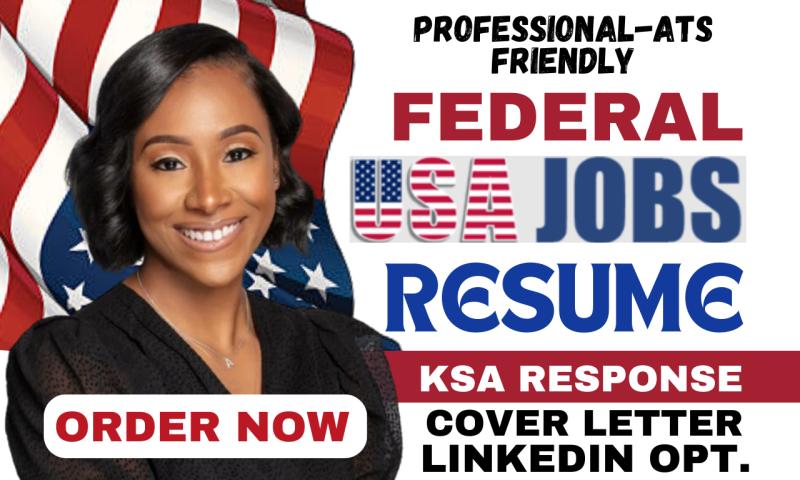 I Will Write Professional Medical Resume, Healthcare Resume, Nursing Resume, and Cover Letter
