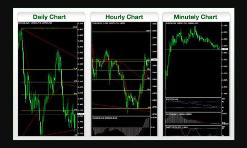 I will install automated forex ea, forex trading bot, forex bot, gold ea, trading bot