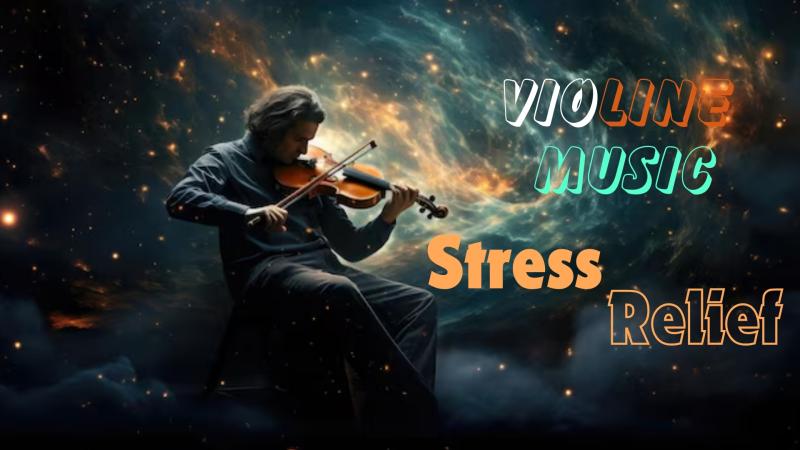 I will create youtube channel with relaxing meditation music videos