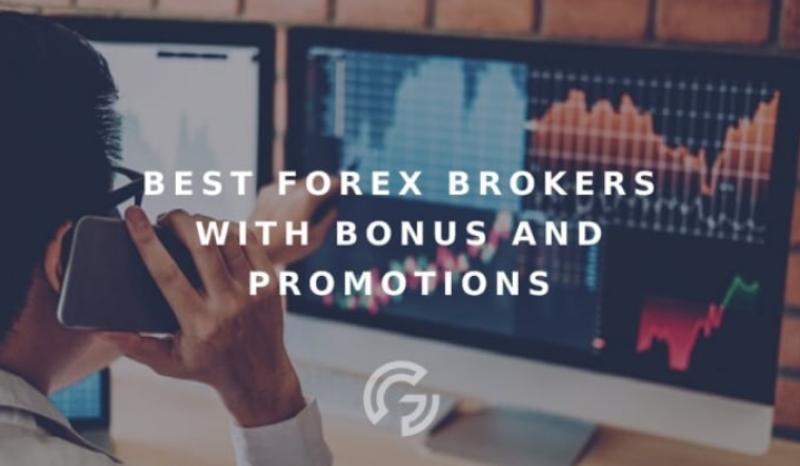 Do Massive Promotion for Your Forex Trading, NFT Project, Crypto, Coin