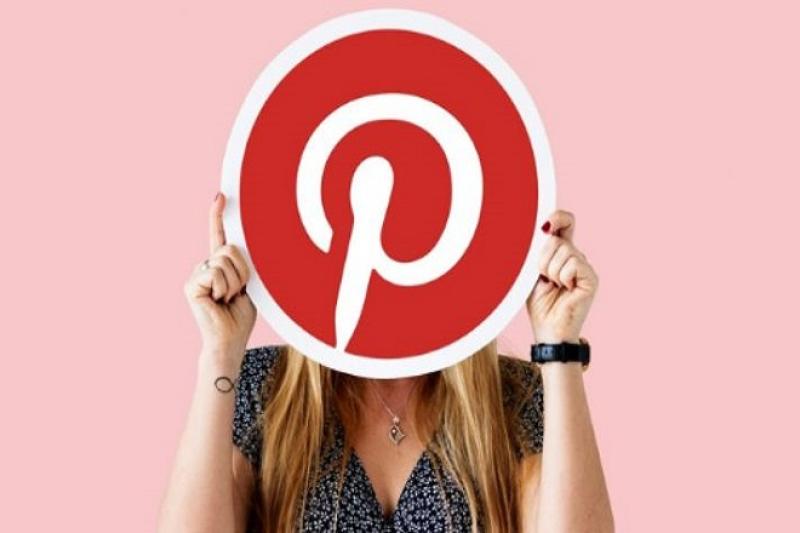 I will etsy, shopify shop visibility boost expert pinterest board and pin management