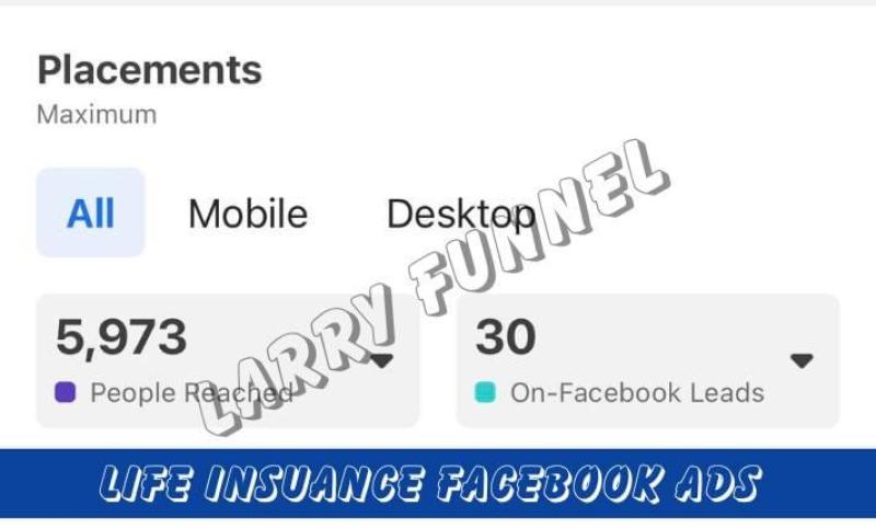 I Will Provide High-Quality Health Insurance, Life Insurance, and Insurance Leads for Your Website