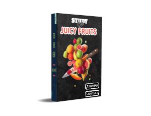I will a professional unique book and ebook cover