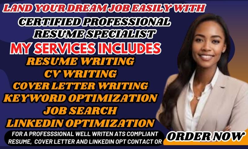 Search and Apply Jobs, Tailor CV and Cover Letter, Remote Jobs Search, Job Apply