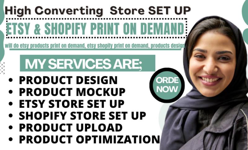 https://www.fiverr.com/marysales2125/create-print-on-demand-shopify-shopify-pod-printify-printful-store