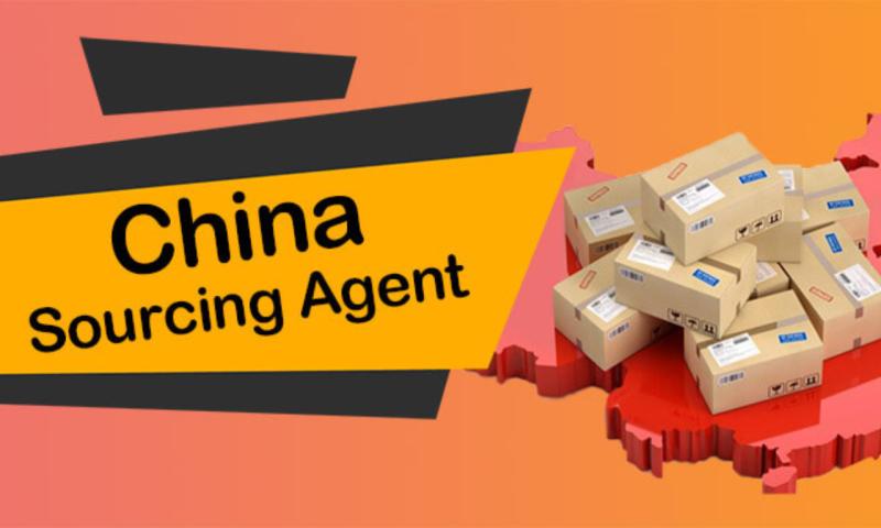 I will be your worldwide product sourcing agent from AliExpress and Alibaba