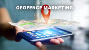 I will setup highly converting geofencing ads campaign to target audience location