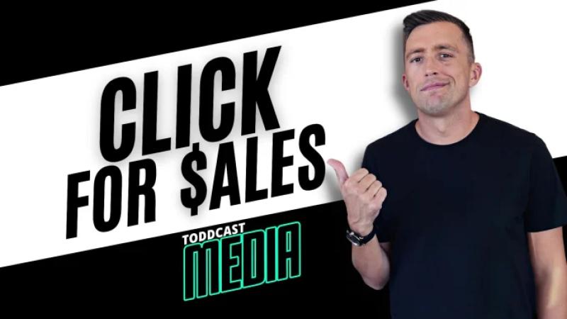 I will produce a VSL (Video Sales Letter) that truly sells.