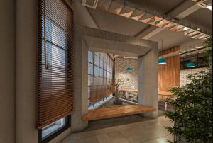 You will get the Hi-Quality 3D Interior Renderings for Your Interior Design Projects!