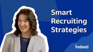 I will write articles on finance, business, sustainability, b2b, technology, law essay