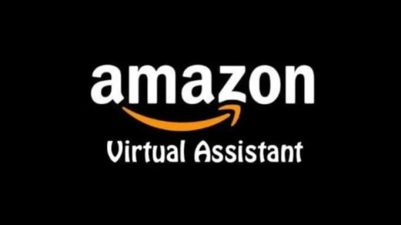 I Will Be Your Expert Amazon FBA Virtual Assistant for Amazon PPC, SEO Listing