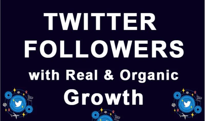 I will super fast shoutout twitter for business growth, instagram, tiktok fb promotion