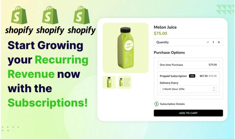 I will design Shopify Subscription Box Webshop Auction Store, WooCommerce eCommerce