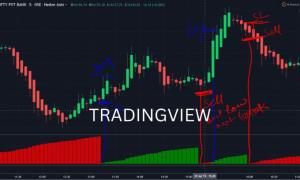 I will convert tradingview pinescript to ninjatrader