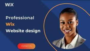 design-shopify-store-redesign-shopify-store-shopify-dropshipping-shopify-website