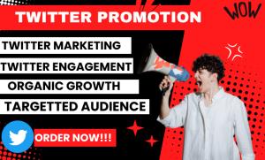 I will do shoutout, promote share link to 70m Twitter, IG, FB, and YouTube