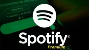 I will viral promote shoutout music artist on influencer dj badlink producer