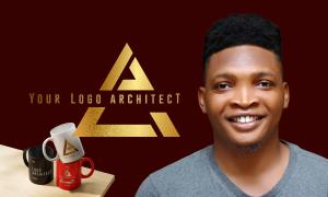 Logo Architect