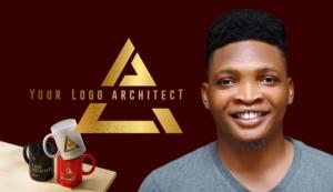 Logo Architect