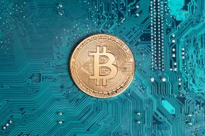 I will promote crypto marketing, crypto telegram promotion