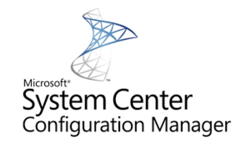 I will provide SCCM, Intune, and Windows Servers Administration Including O365 and Azure