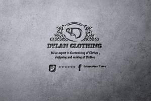 I will create a professional unique logo design for your business