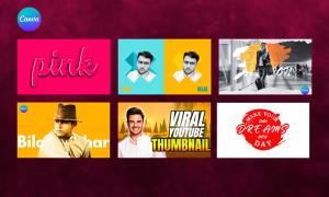Design Social Media Post, Facebook, Instagram Post Ads