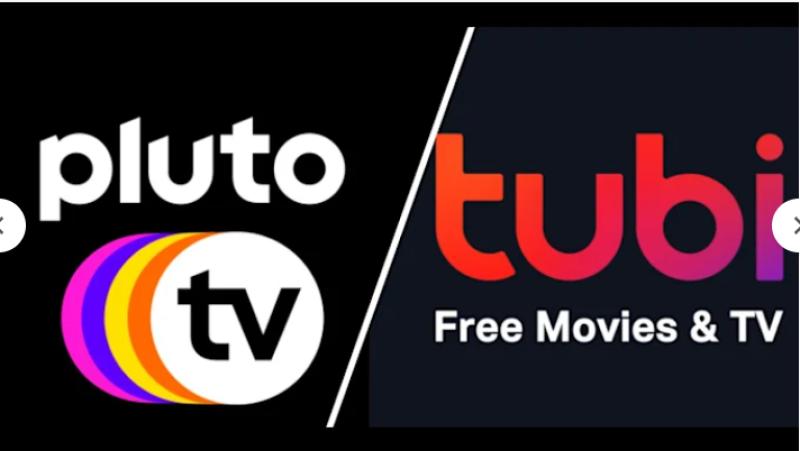 I will do organic tubi movie promotion, tubi film to active tubi lovers and viewers