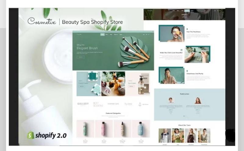 I will add products to Shopify from Aliexpress using DSers