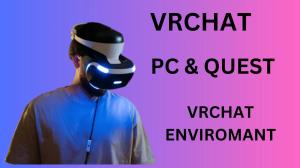 I will do professional avatar upload services for vrchat in PC and quest
